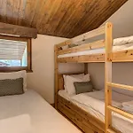 Apartman Apartment Chamouny, Alpes Agency, Chamonix, Sleeps 8 *