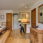 Apartment Chamouny, Alpes Agency, Chamonix, Sleeps 8 Apartman Chamonix