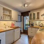 Apartman Apartment Chamouny, Alpes Agency, Chamonix, Sleeps 8
