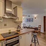 Apartment Chamouny, Alpes Agency, Chamonix, Sleeps 8 *