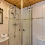 Apartman Apartment Chamouny, Alpes Agency, Chamonix, Sleeps 8